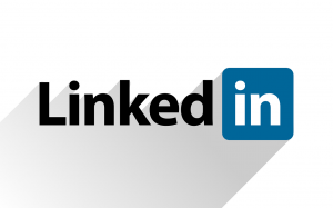 Employers may look at your LinkedIn profile