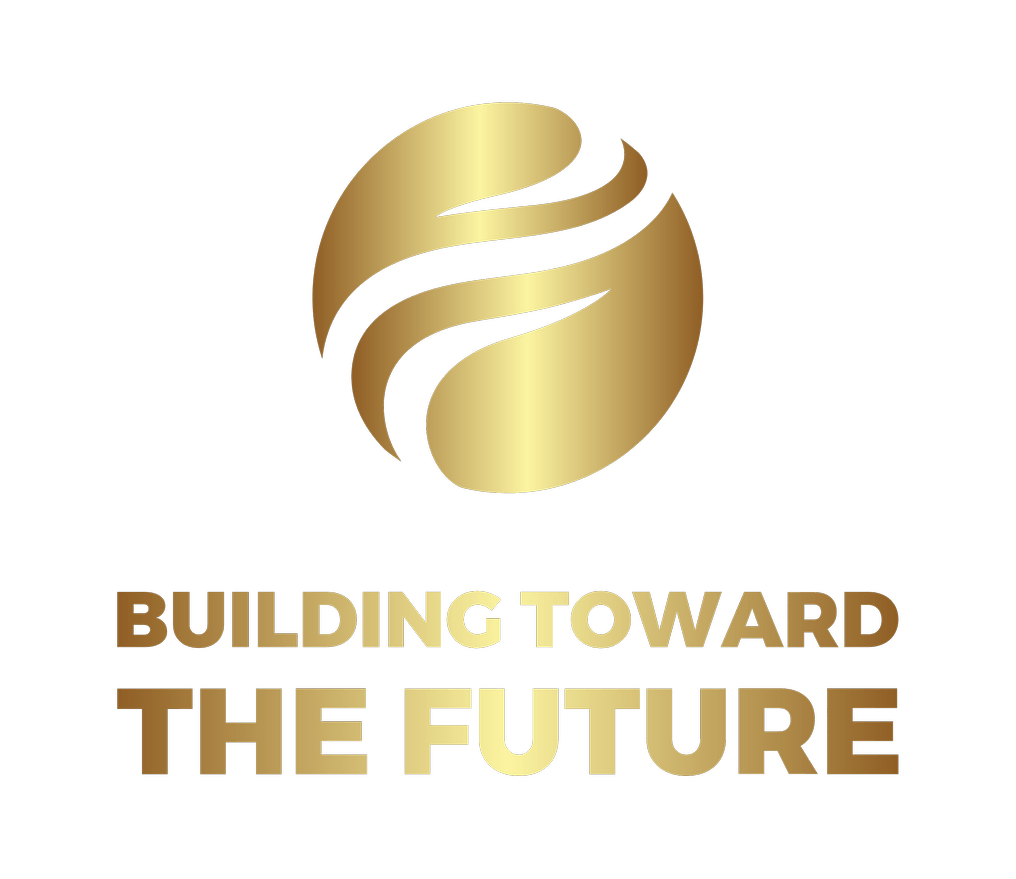 Building Toward the Future Student Program
